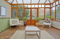 free Ruckland conservatory quotes