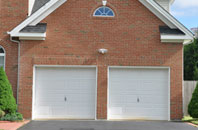 free Ruckland garage construction quotes