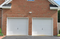 free Ruckland garage extension quotes