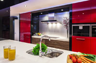 Ruckland kitchen extensions