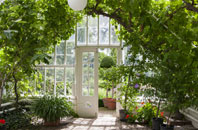 free Ruckland orangery quotes